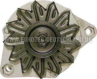 Eurotec 12037160 - Alternator www.molydon.hr