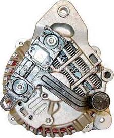 Eurotec 12037110 - Alternator www.molydon.hr