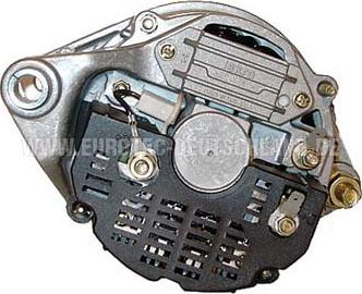 Eurotec 12037120 - Alternator www.molydon.hr