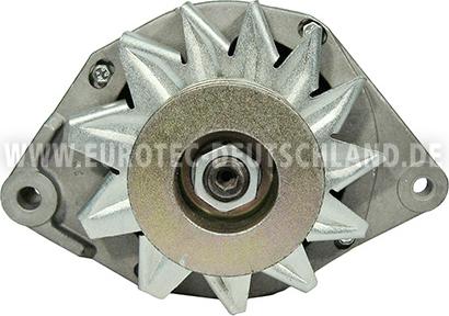 Eurotec 12037220 - Alternator www.molydon.hr