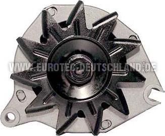 Eurotec 12037790 - Alternator www.molydon.hr