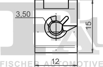 FA1 99-10134.10 - Karoserija www.molydon.hr