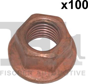 FA1 988-1055.100 - matica www.molydon.hr