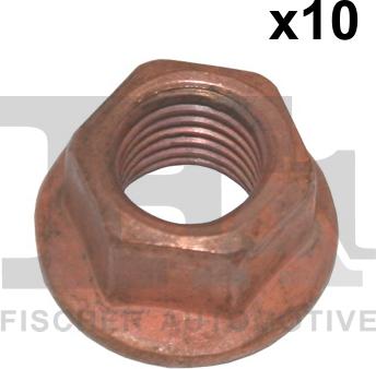 FA1 988-1055.10 - matica www.molydon.hr