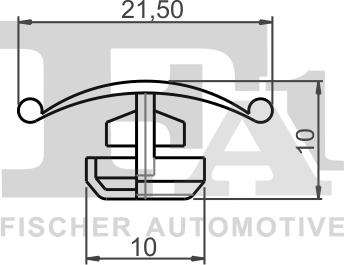 FA1 12-10008.10 - Karoserija www.molydon.hr