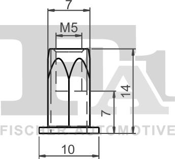 FA1 33-70001.100 - Karoserija www.molydon.hr