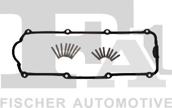 FA1 EP1100-918Z - Garnitura brtvi, poklopac glave cilindra www.molydon.hr