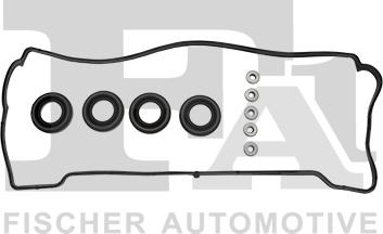 FA1 EP7700-909Z - Garnitura brtvi, poklopac glave cilindra www.molydon.hr