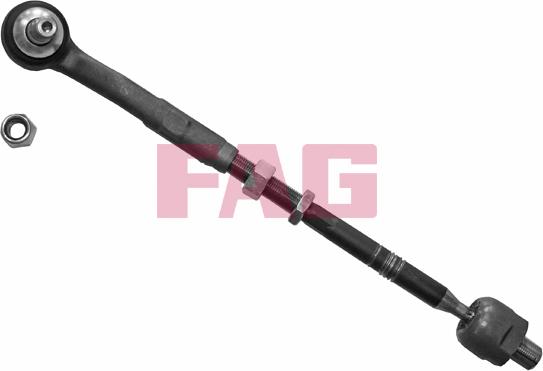 FAG 840 0464 10 - Poprecna spona www.molydon.hr