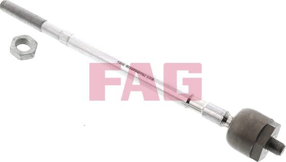 FAG 840 0405 10 - Aksijalni zglob, poprecna spona www.molydon.hr