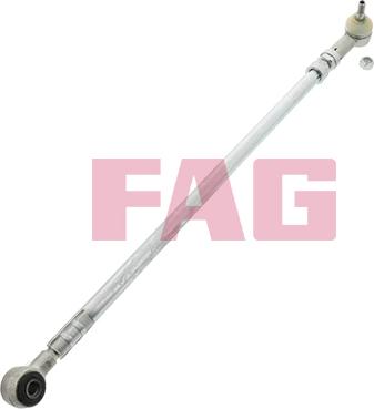 FAG 840 0486 10 - Poprecna spona www.molydon.hr