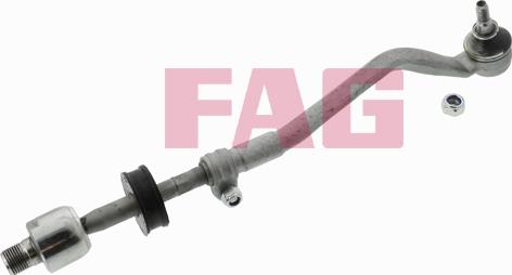 FAG 840 0425 10 - Poprecna spona www.molydon.hr