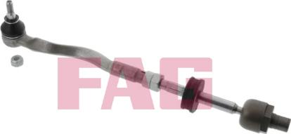 FAG 840 0574 10 - Poprecna spona www.molydon.hr