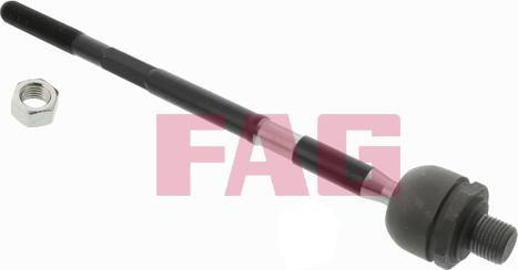 FAG 840 0144 10 - Aksijalni zglob, poprecna spona www.molydon.hr