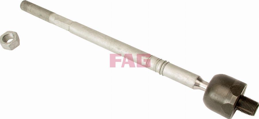 FAG 840 1557 10 - Aksijalni zglob, poprecna spona www.molydon.hr