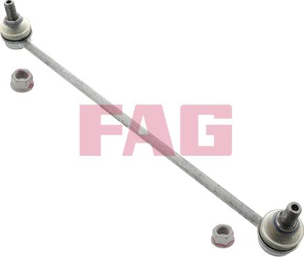 FAG 818 0425 10 - Šipka/spona, stabilizator www.molydon.hr