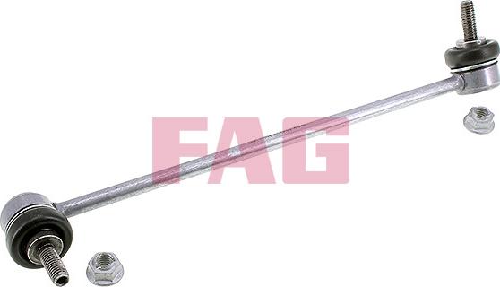 FAG 818 0532 10 - Šipka/spona, stabilizator www.molydon.hr