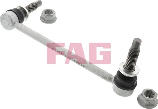 FAG 818 0528 10 - Šipka/spona, stabilizator www.molydon.hr