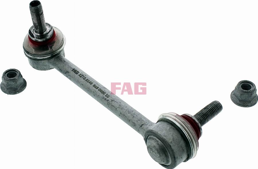 FAG 818 0680 10 - Šipka/spona, stabilizator www.molydon.hr