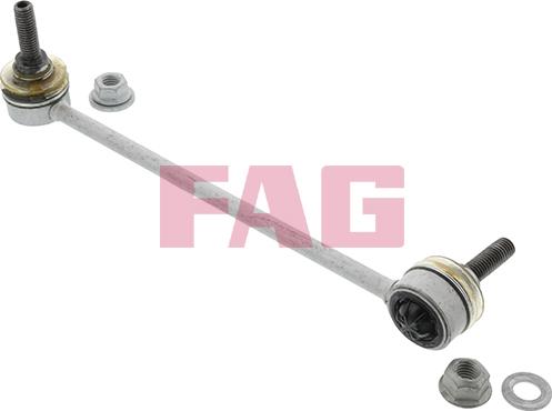 FAG 818 0055 10 - Šipka/spona, stabilizator www.molydon.hr