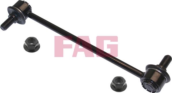 FAG 818 0144 10 - Šipka/spona, stabilizator www.molydon.hr