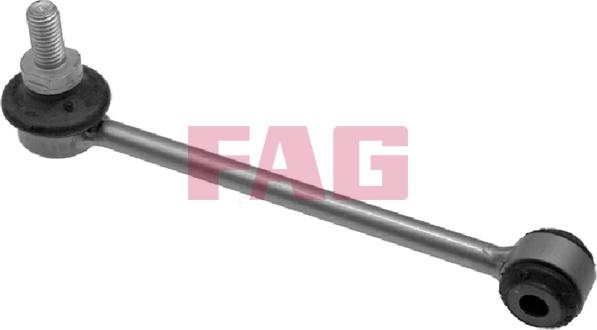 FAG 818 0159 10 - Šipka/spona, stabilizator www.molydon.hr