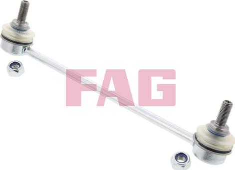 FAG 818 0154 10 - Šipka/spona, stabilizator www.molydon.hr