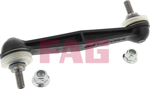 FAG 818 0245 10 - Šipka/spona, stabilizator www.molydon.hr