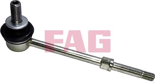 FAG 818 0764 10 - Šipka/spona, stabilizator www.molydon.hr