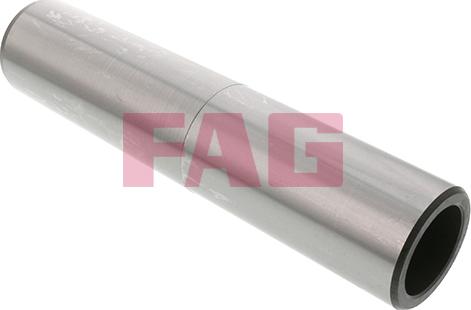 FAG 830 0040 30 - Rukavac osovine, tijelo osovine www.molydon.hr