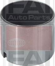 FAI AutoParts BFS91 - Podizač ventila www.molydon.hr