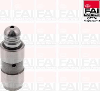 FAI AutoParts BFS481S - Podizač ventila www.molydon.hr