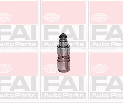 FAI AutoParts BFS170S - Podizač ventila www.molydon.hr