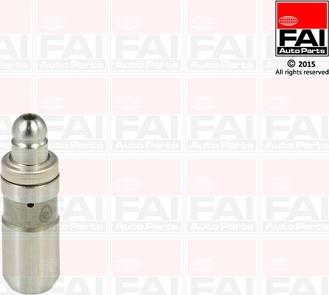 FAI AutoParts BFS299S - Podizač ventila www.molydon.hr