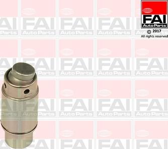 FAI AutoParts BFS295S - Podizač ventila www.molydon.hr