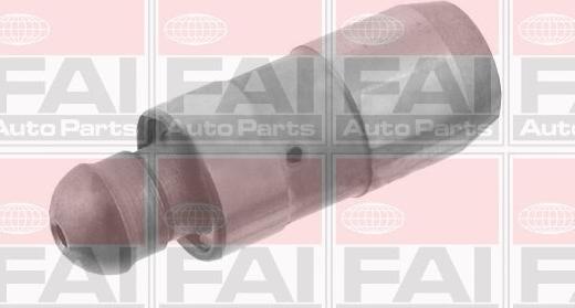 FAI AutoParts BFS296S - Podizač ventila www.molydon.hr