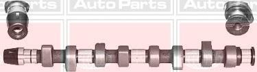 FAI AutoParts C305 - Bregasta osovina www.molydon.hr