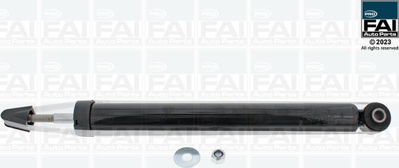 FAI AutoParts FPSA159 - Amortizer www.molydon.hr