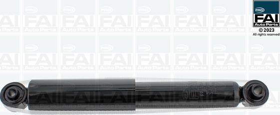 FAI AutoParts FPSA154 - Amortizer www.molydon.hr