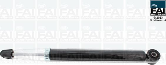 FAI AutoParts FPSA156 - Amortizer www.molydon.hr