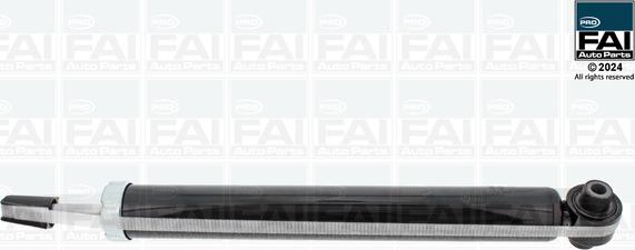 FAI AutoParts FPSA105 - Amortizer www.molydon.hr