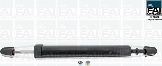 FAI AutoParts FPSA103 - Amortizer www.molydon.hr