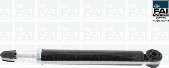 FAI AutoParts FPSA102 - Amortizer www.molydon.hr