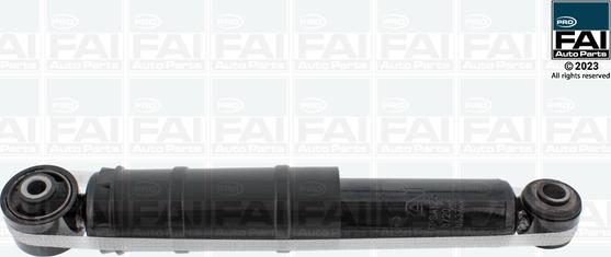 FAI AutoParts FPSA136 - Amortizer www.molydon.hr