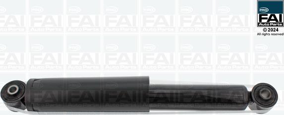 FAI AutoParts FPSA125 - Amortizer www.molydon.hr