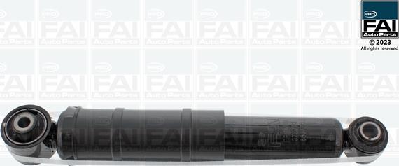 FAI AutoParts FPSA121 - Amortizer www.molydon.hr