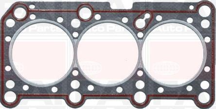 FAI AutoParts HG1037 - Brtva, glava cilindra www.molydon.hr