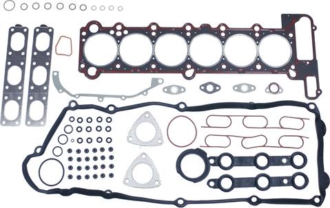 FAI AutoParts HS1103 - Garnitura brtvi, glava cilindra www.molydon.hr