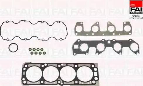 FAI AutoParts HS1223 - Garnitura brtvi, glava cilindra www.molydon.hr