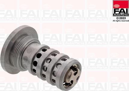 FAI AutoParts OCV099 - Lajtung ( cijev ) ventil, podešavanje bregastog vratila www.molydon.hr